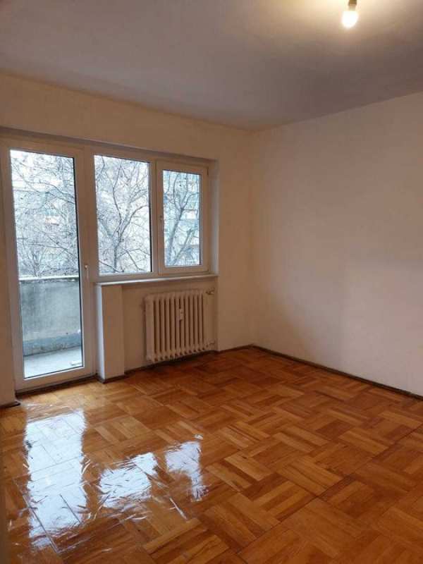 Apartament de Vânzare - 3 Camere, Ultracentral, Arad