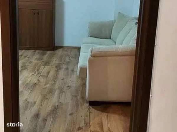 Apartament cu 3 camere - zona Pacurari - Petrom