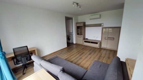 Inchiriez Apartament 2 cam Decathlon