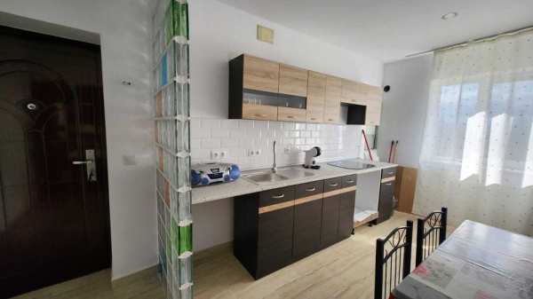 Apartament de vanzare