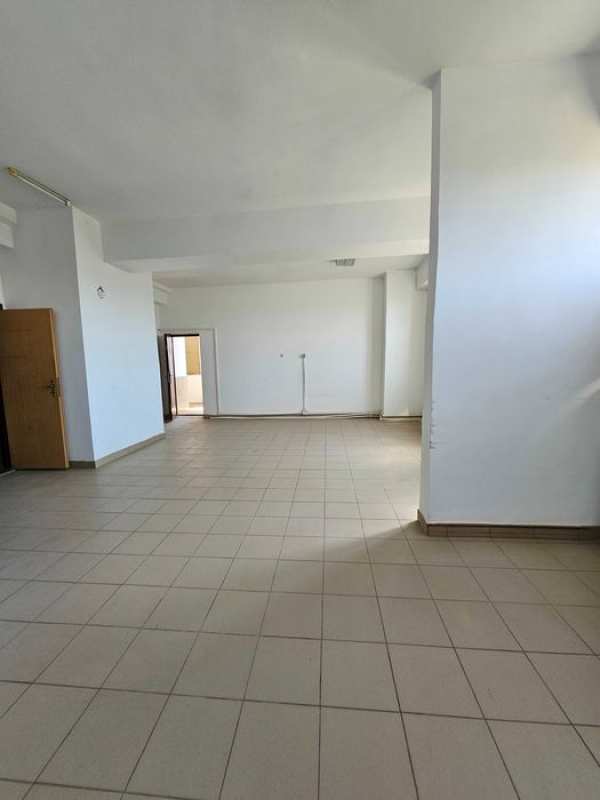 Spatiu comercial de inchiriat
