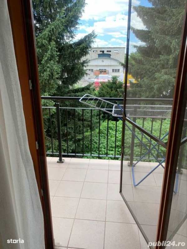 Apartament de vânzare cu 1 Camera, Baia Mare