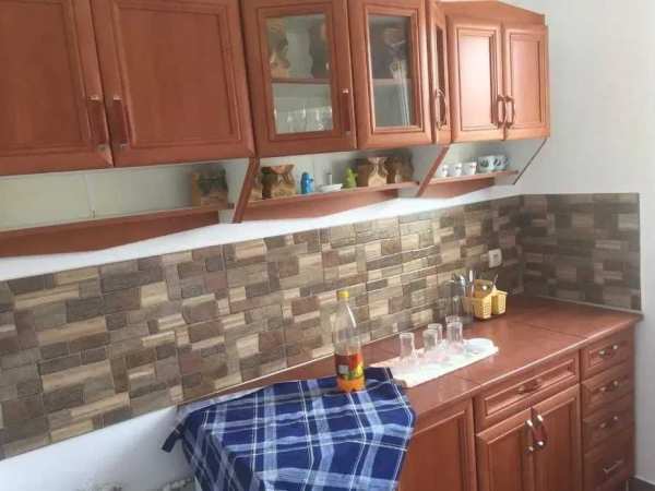 Inchiriez apartament 2 camere