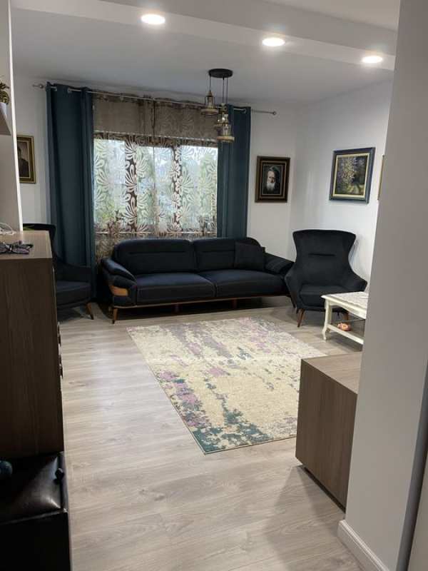 Casa P+ M Valu lui Traian direct propietar
