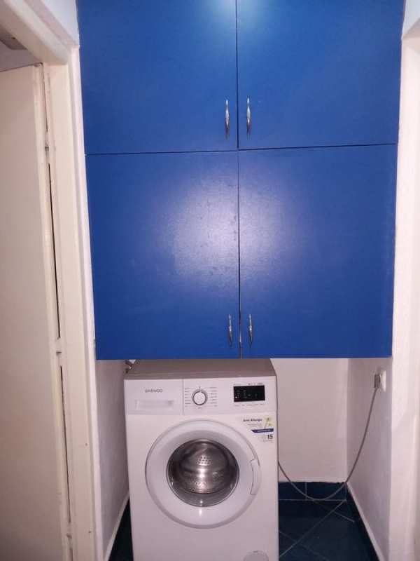 Inchiriez ap doua camere