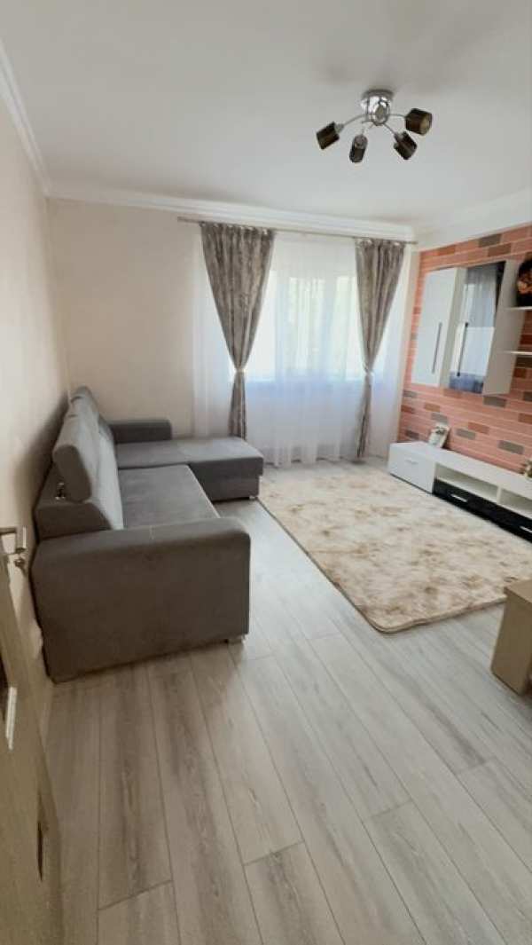 Apartament 3 camere pietonalul unirii