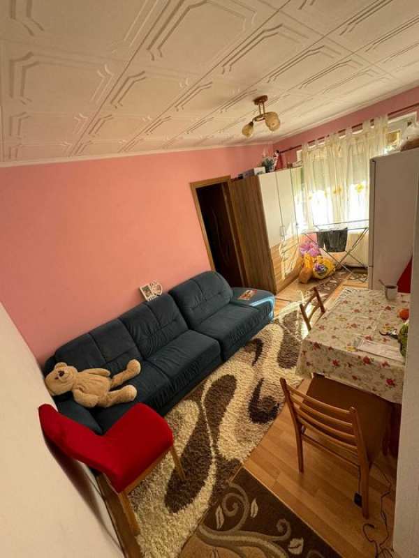 Inchiriez apartament Satu Mare