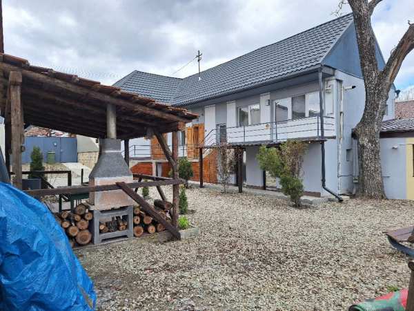 Ocazie unica,casa în Săcele!