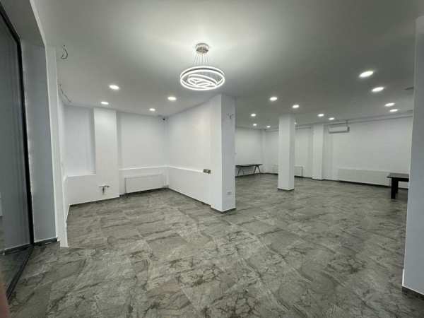 Inchiriere spatiu comercial - Medgidia - INTIM - Independentei