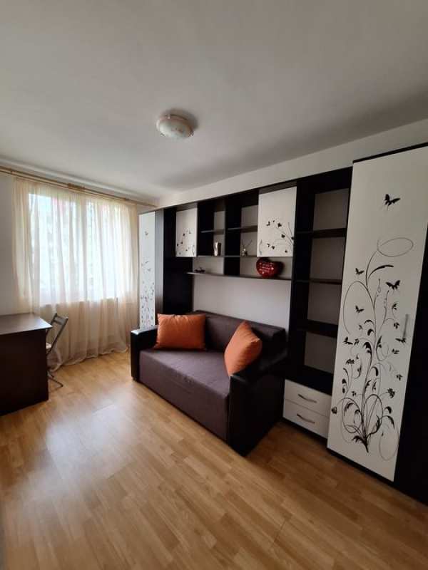 3 camere tiglina 1