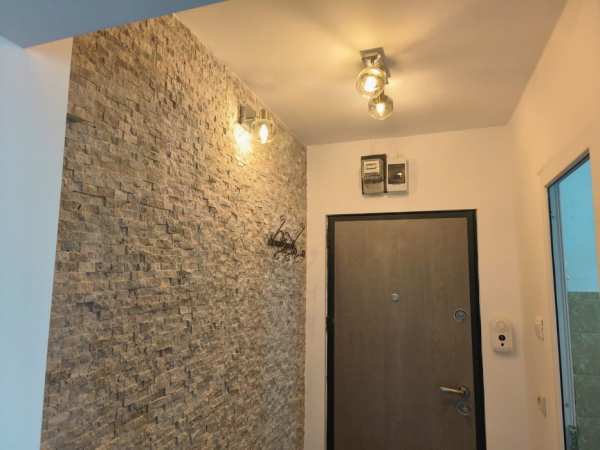 Apartament 2 camere de vanzare - Tomis Nord
