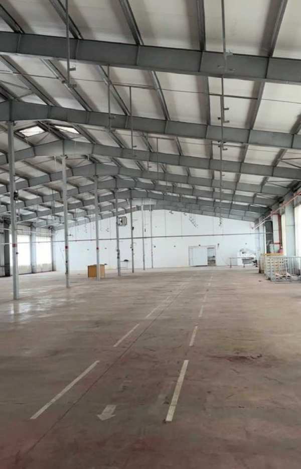Inchiriem SPATII Comerciale - Industriale - Depozitare