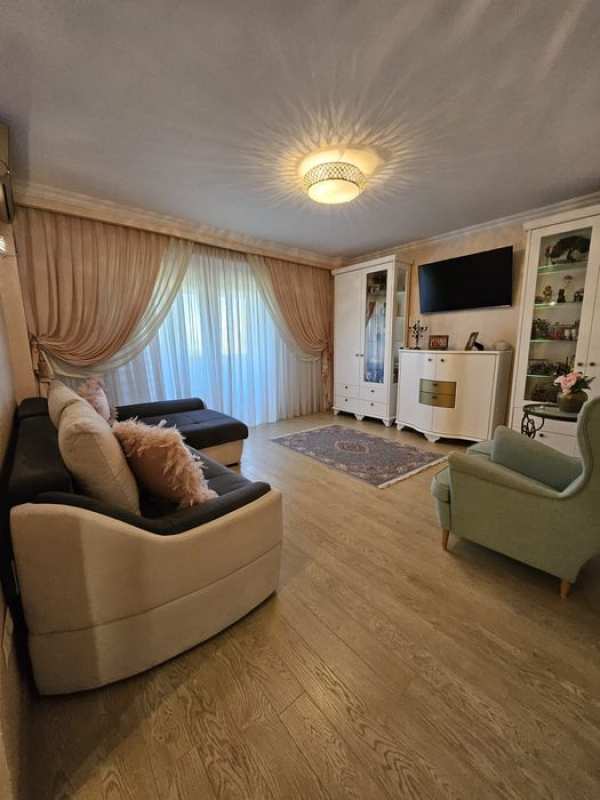 Apartament 3 camere in apropriere de Central Address/Liberty/Nasaud