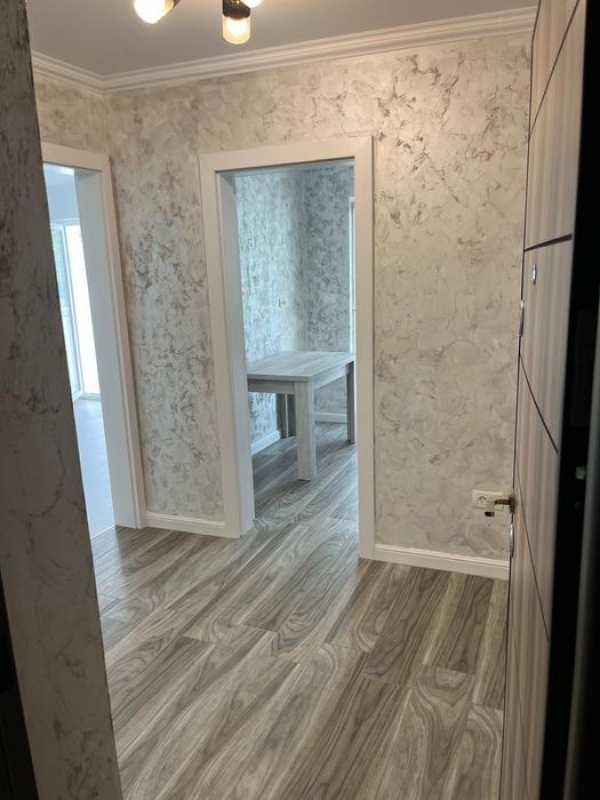 Vand apartament 3 camere ultra central