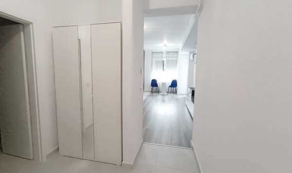 Proprietar - Inchiriez apartament 2 camere - Central - City of Mara