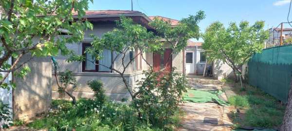 Închiriez casa pentru firma 456mp