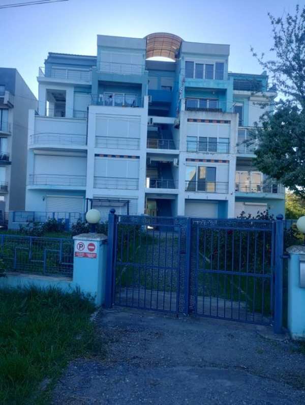 De inchiriatin COSTINESTI