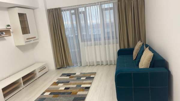 Vand apartament 2 camere bloc Catali, Razboieni