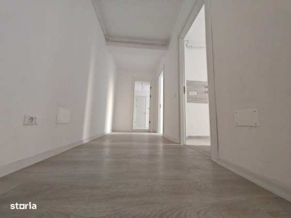 Ready to move/ apartament 87 mp /Cadou Parcare si Boxa
