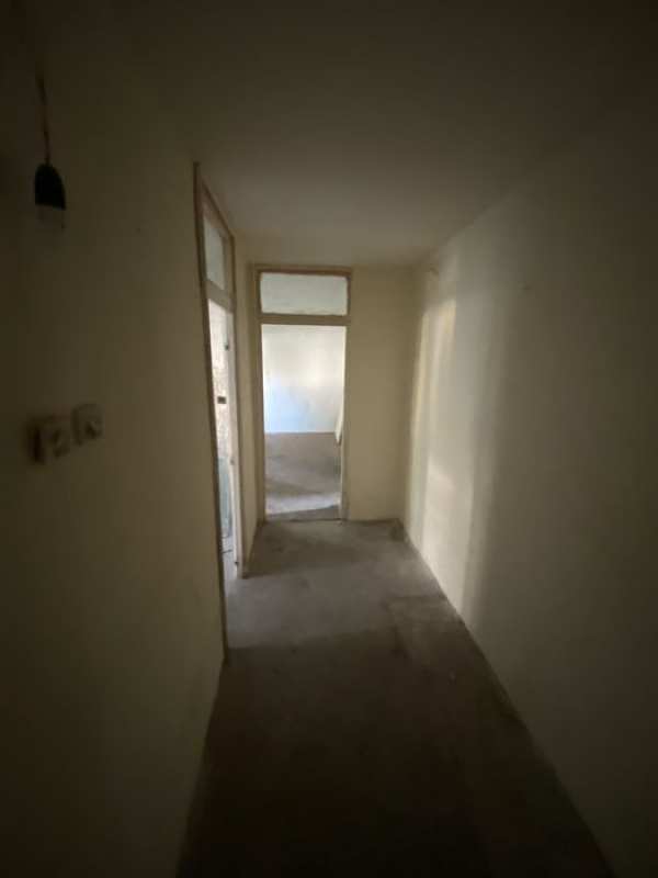 Apartament 3 camere Parter Jimbolia