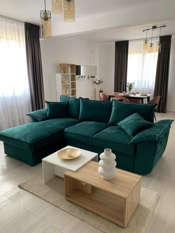 Casa de închiriat Comuna Pantelimon-Cernica