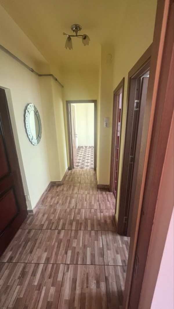 Apartament 1 camera