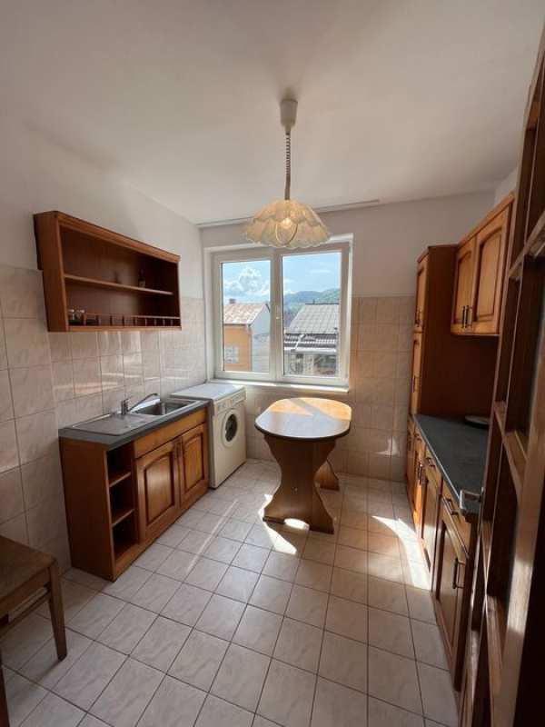 Apartament de închiriat în Centrul orașului Vișeu de Sus