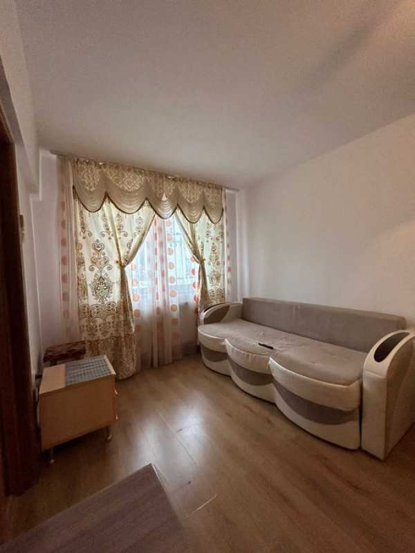 Apartament cu 1 camera de la proprietar