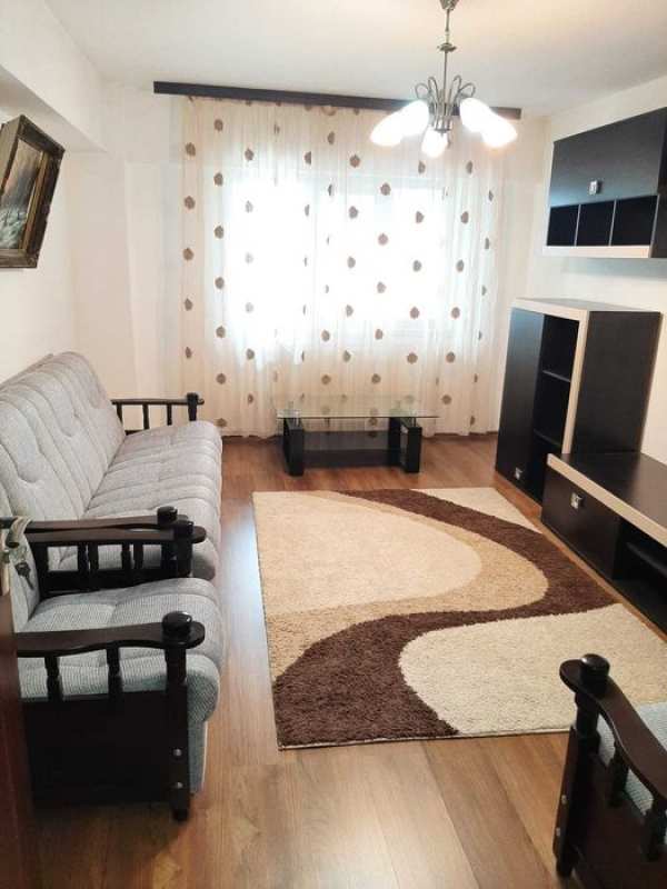Apartament 3 camere (ultracentral)