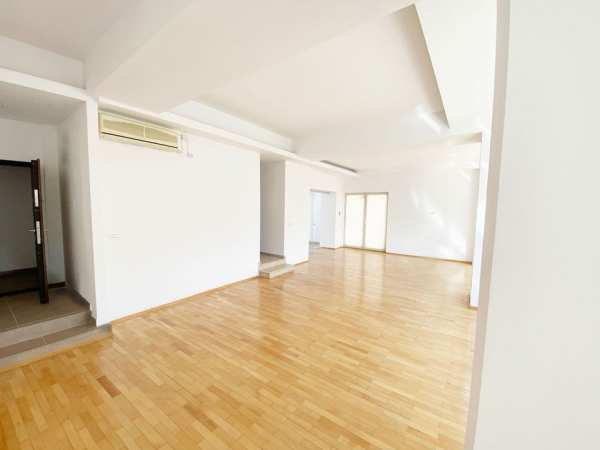 Apartament bd Unirii foarte spatios + terasa