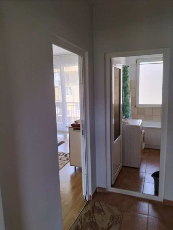 Chirie Apartament Floresti