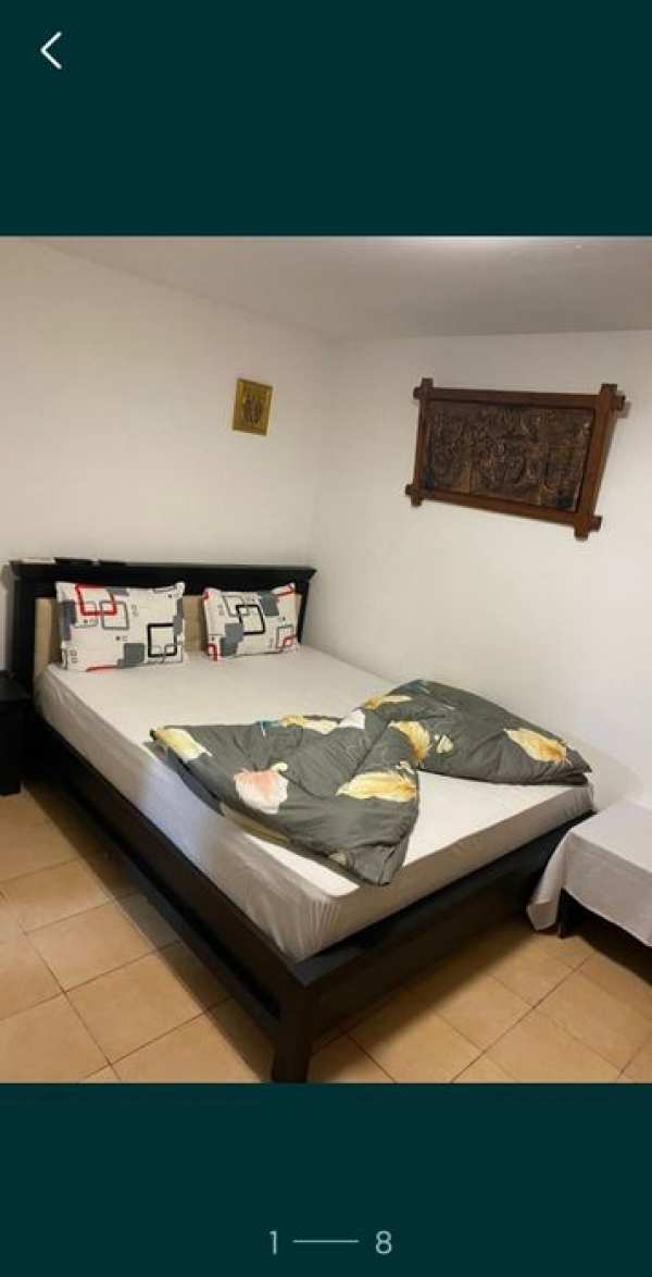 231m2 casa p+1 /6camere de vanzare sau inchiriere Cernavoda central