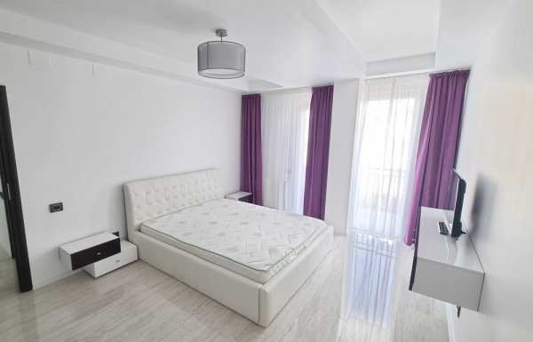 Proprietar, inchiriez apartament 2 camere Arad Micalaca Orizont