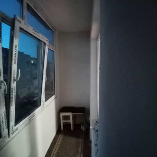 Vand apartament in agnita