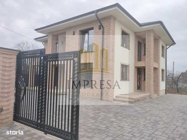 Se inchiriaza casa ideal pt birouri gradinita magazine cabinete