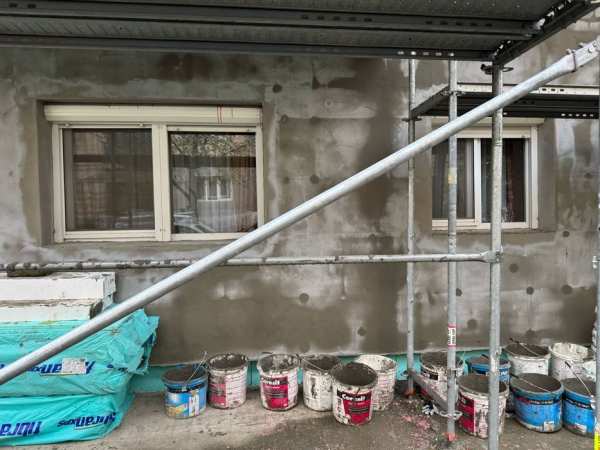 Apartament de vanzare