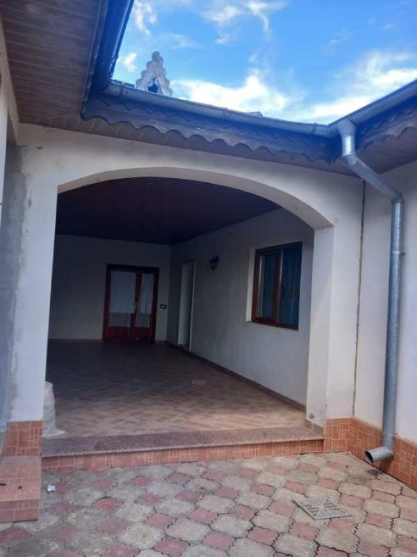 Casa de vanzare Vrancea