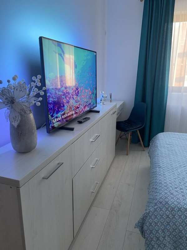 Apartament 2 camere Dream Residence propietar
