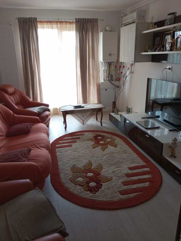 Apartament 2022 confort 1