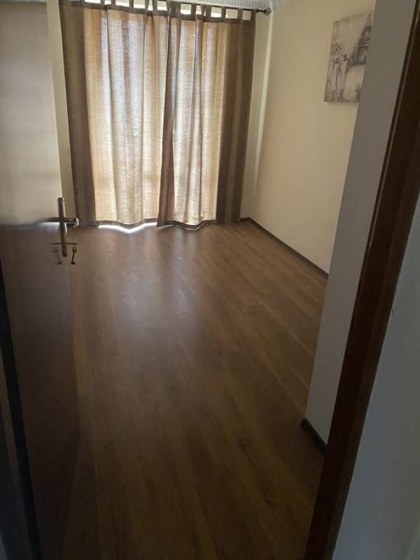 Apartament 4 camere ultracentral