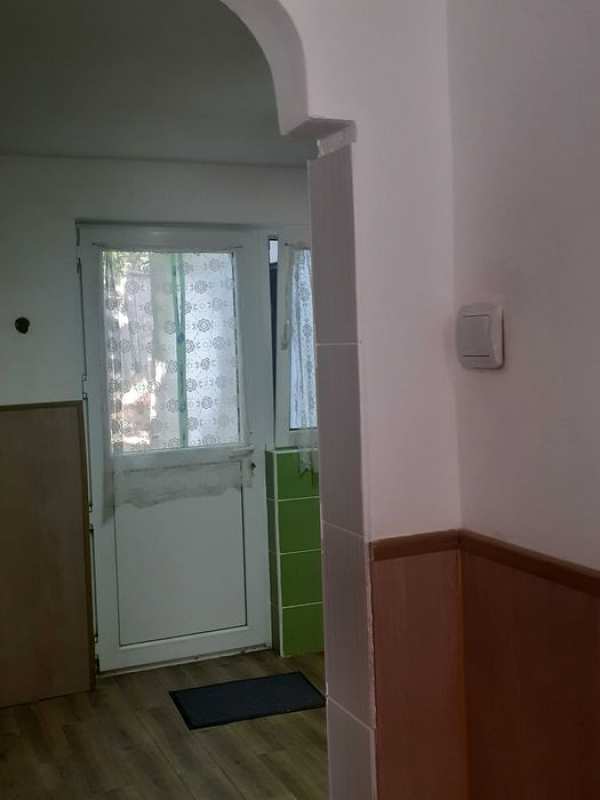 casa in Mihail Kogalniceanu , jud. Galati