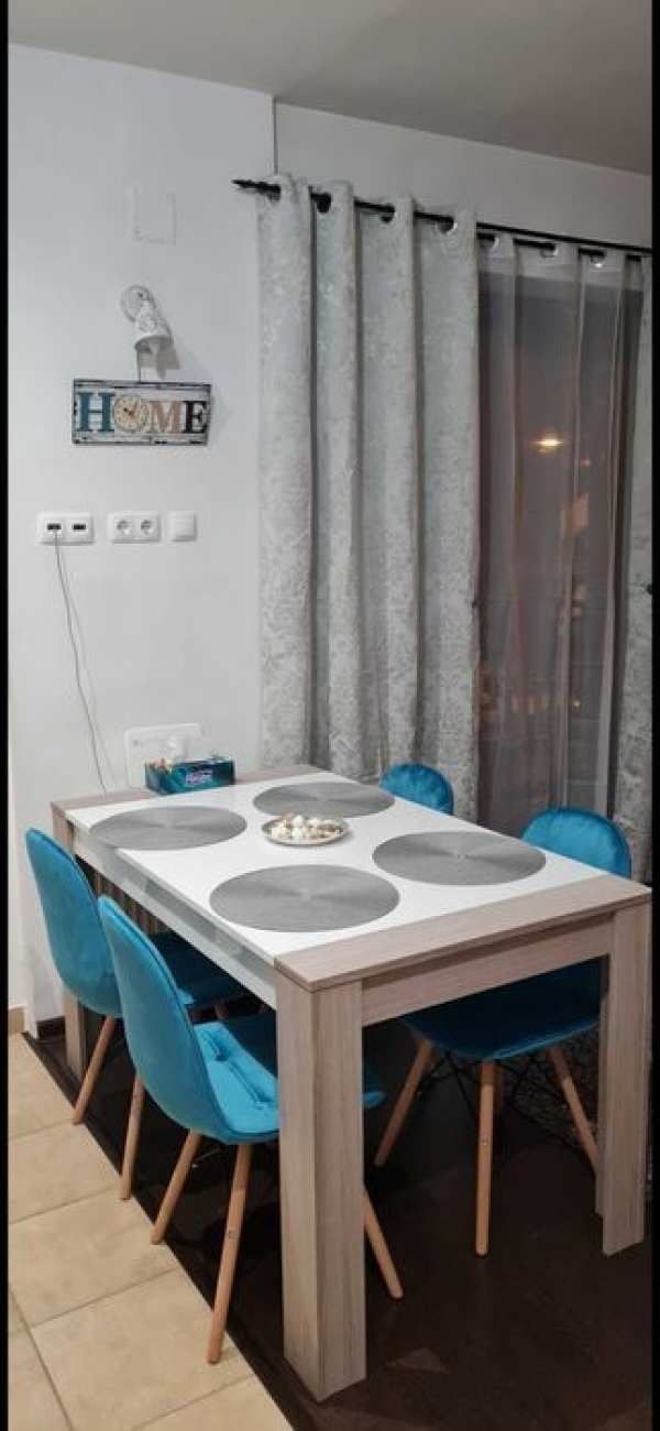 Chirie apartament 2 camere Evocasa