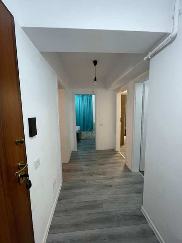 Dristor, direct proprietar, 2 camere