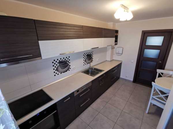 PF inchiriez apt. 4 camere Gheorgheni, Titulescu. Perioada determinata