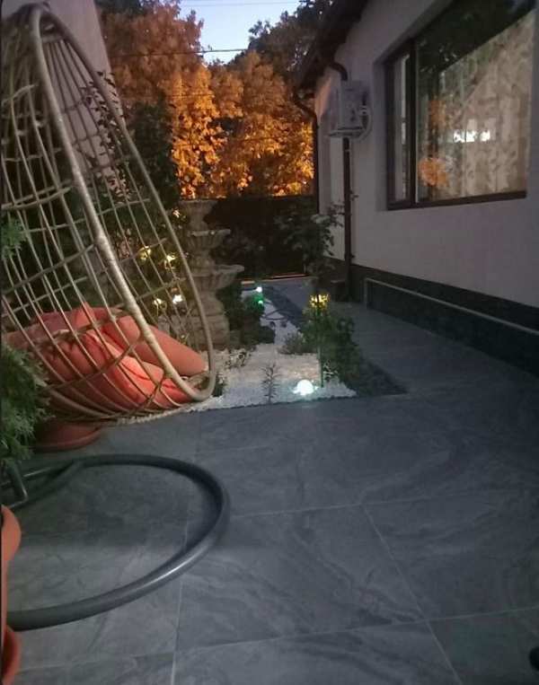 Vând casă nouă Ploiești