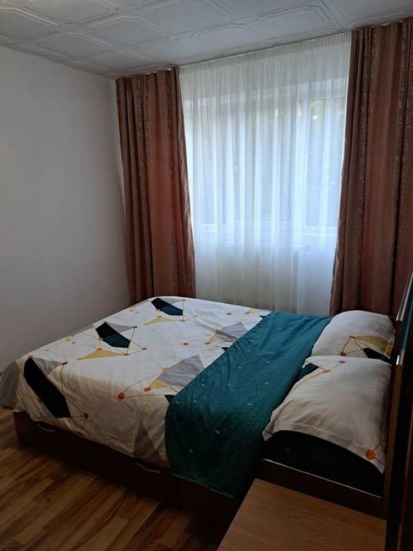 Apartament 2 camere de inchiriat
