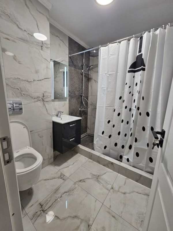 Inchiriere ap 3 camere