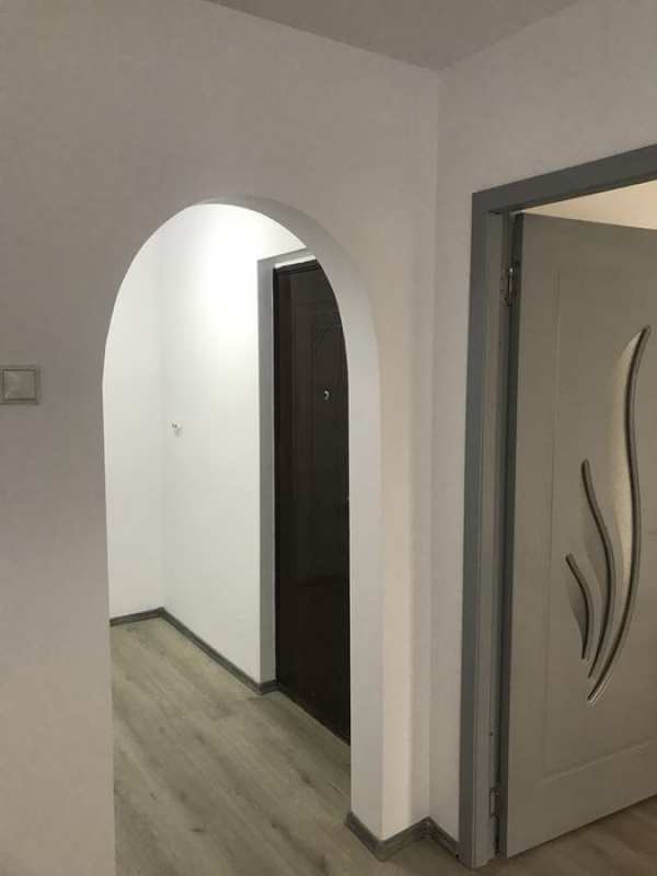 Apartament de vanzare