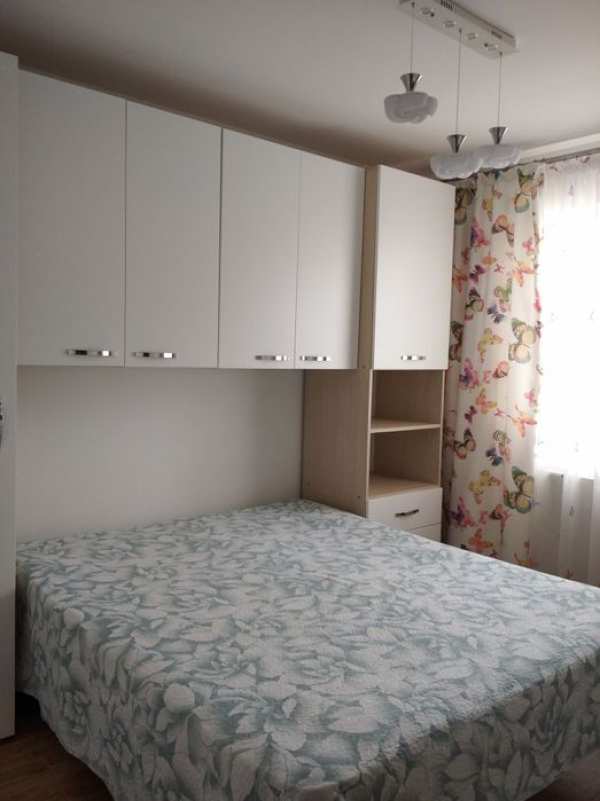 Apartament de inchiriat
