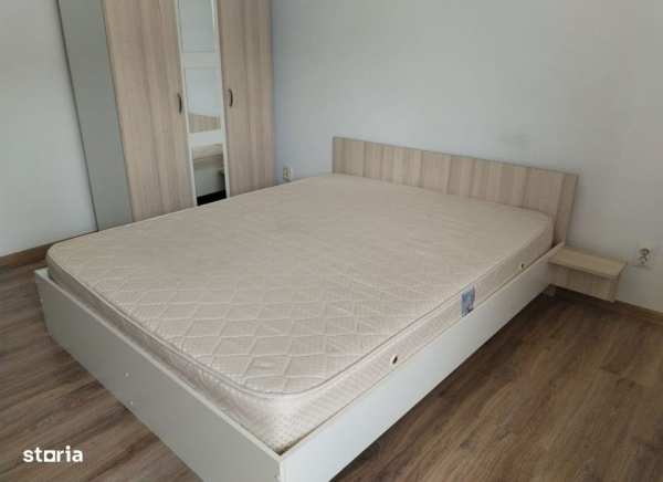 Apartament  3 camere Popas Pacurari , 70 metri, etaj 2 Cod:158429